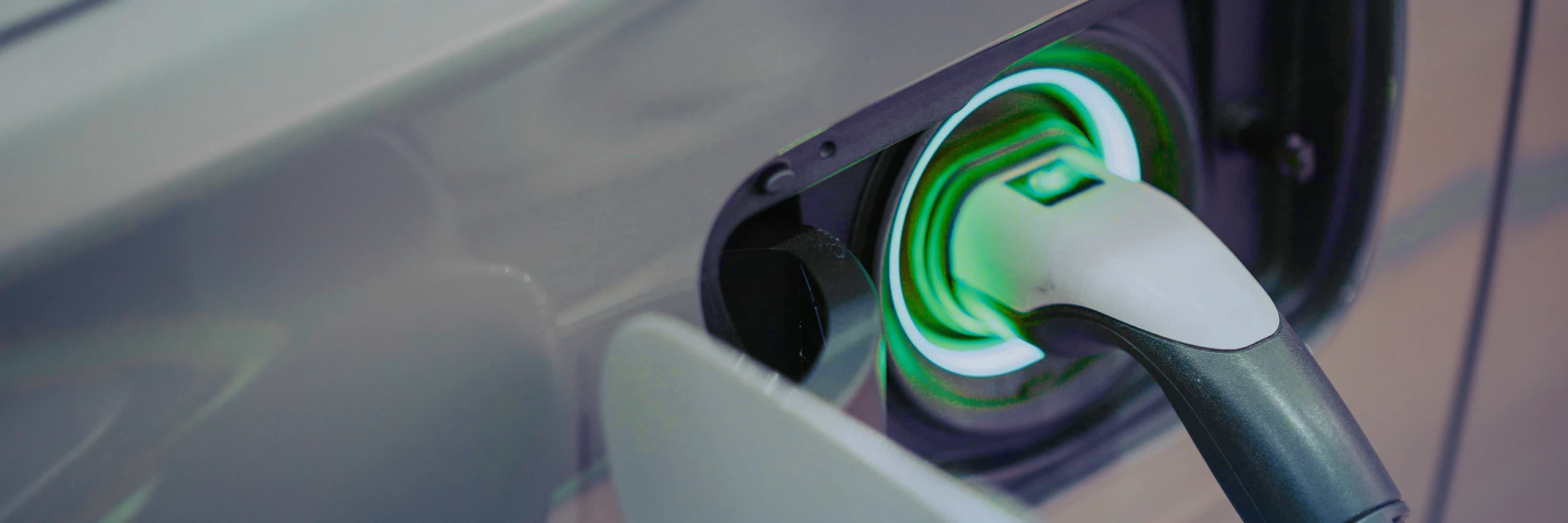 Energiemanagement van 18 laadpunten voor VvE